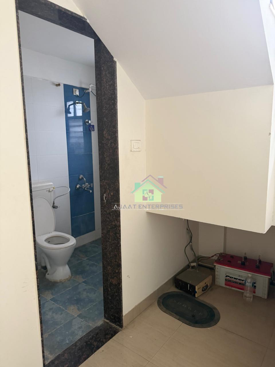 1bhk