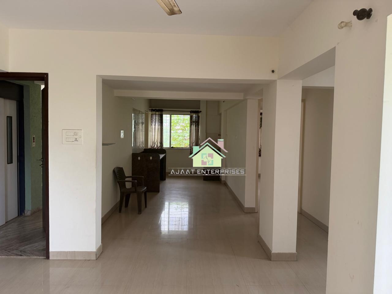1bhk