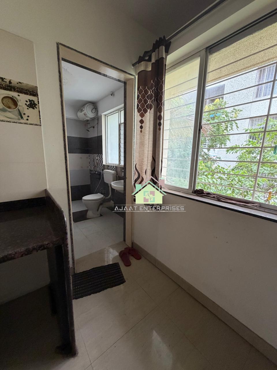 1bhk