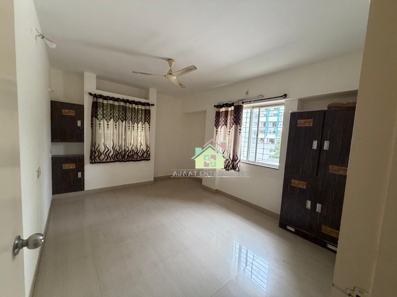 1bhk