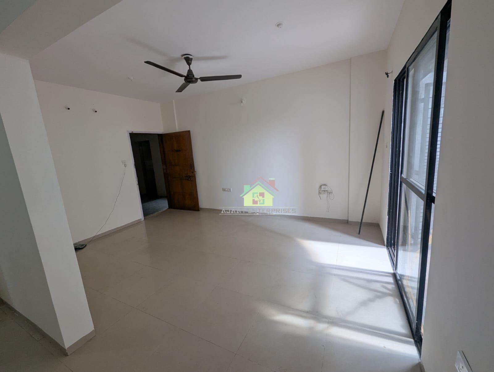 3bhk