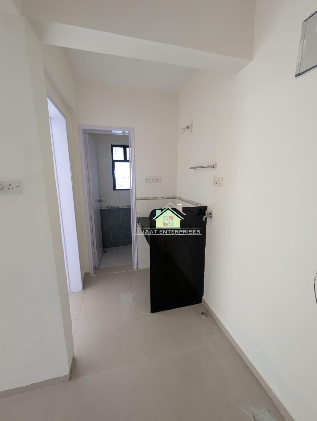 3bhk
