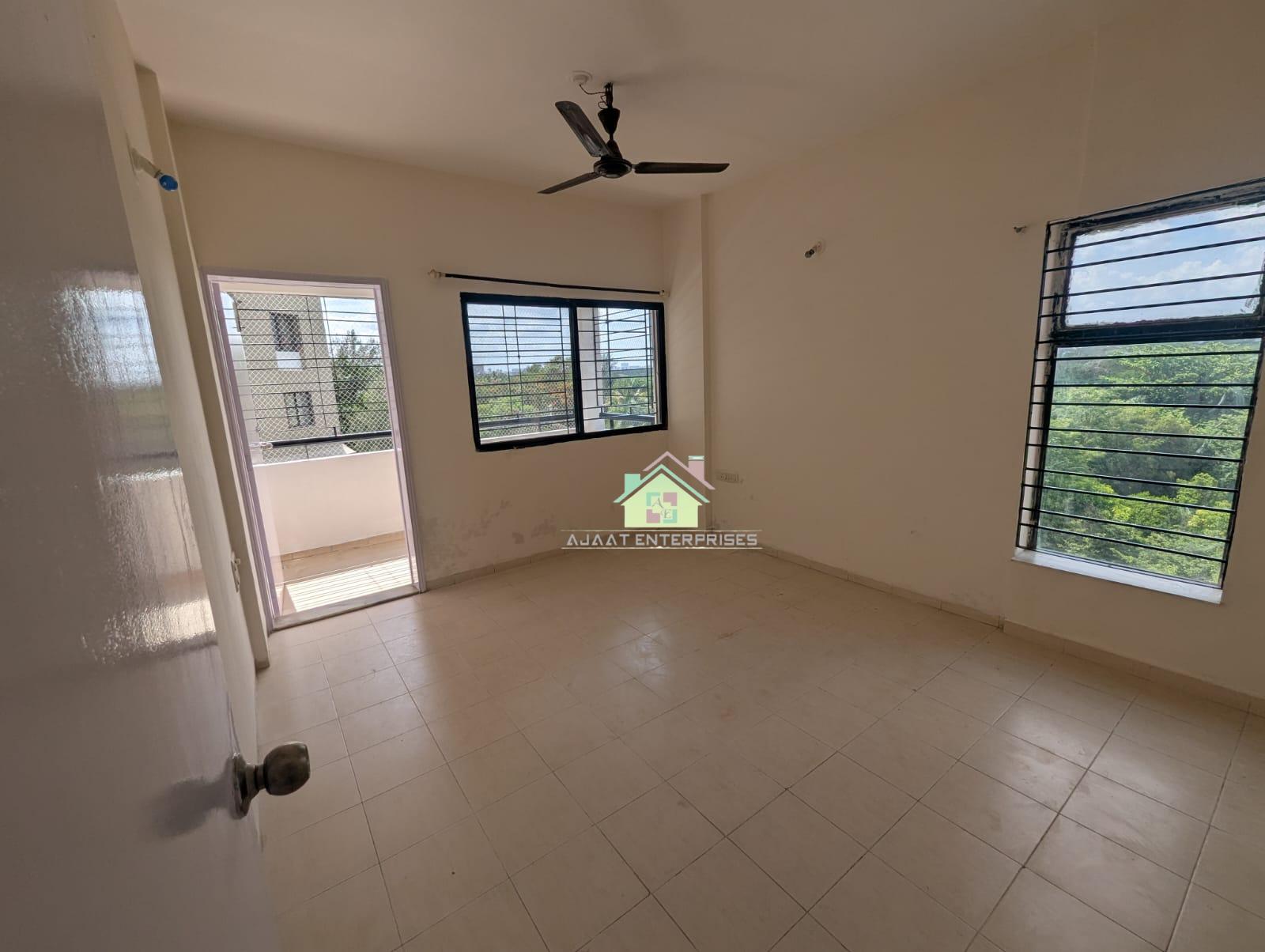 3bhk