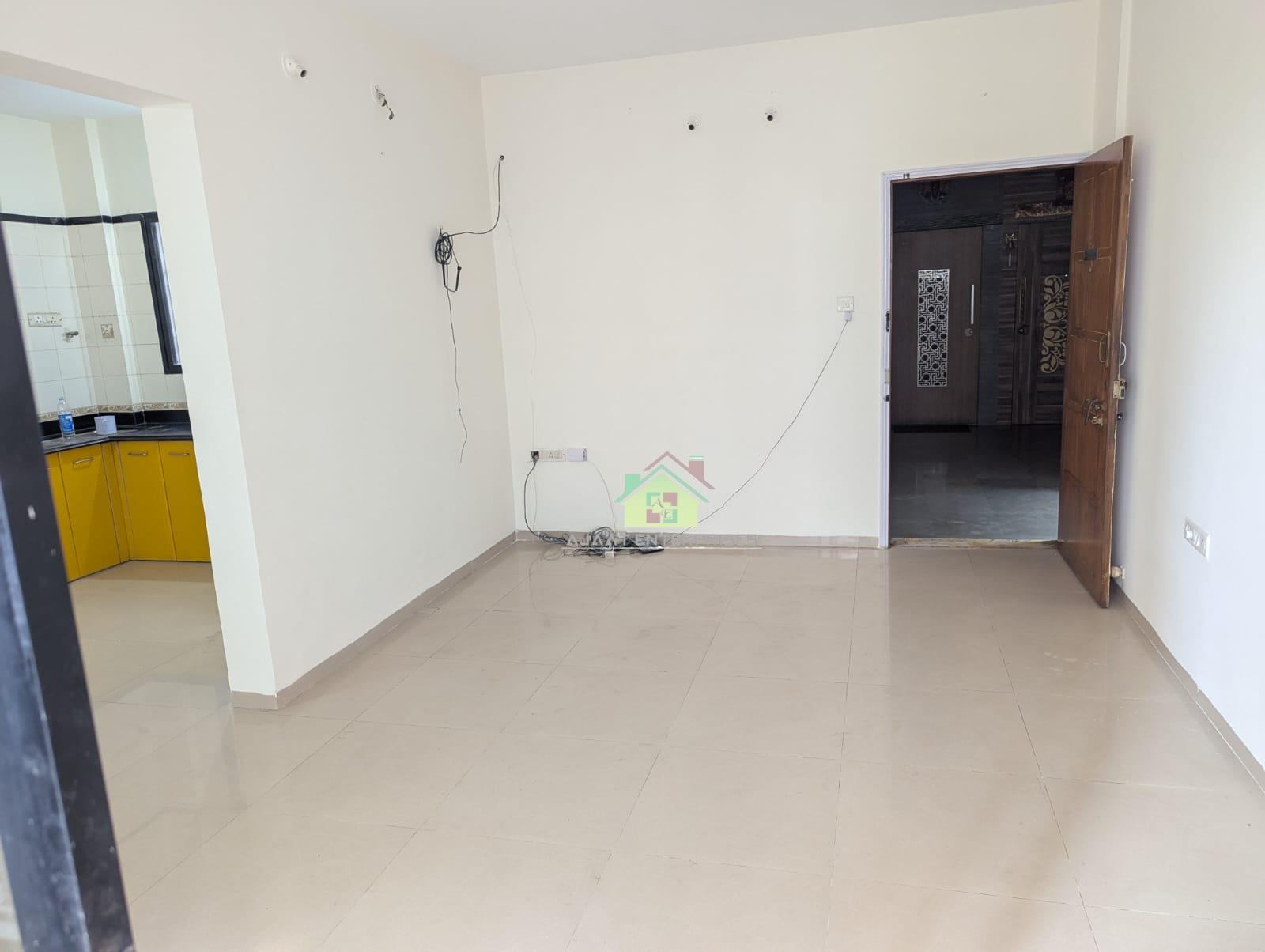 3bhk