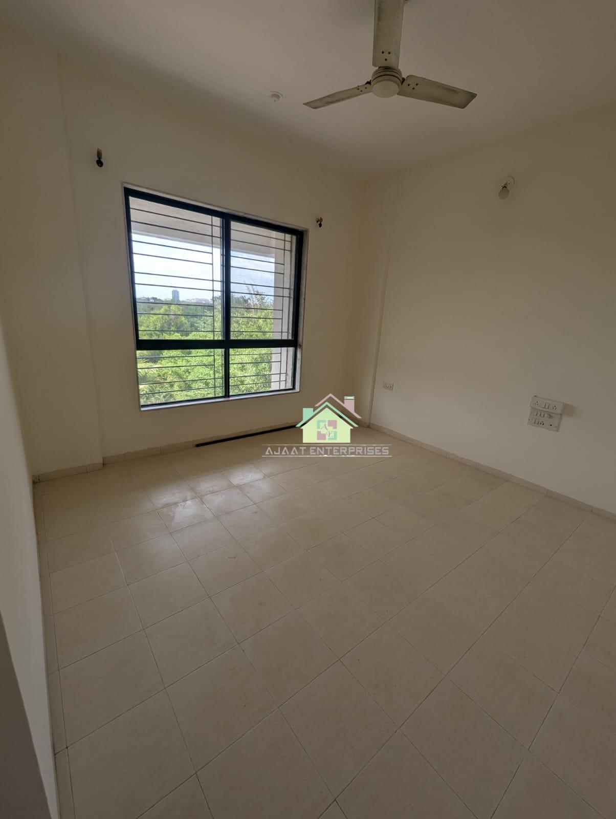 3bhk
