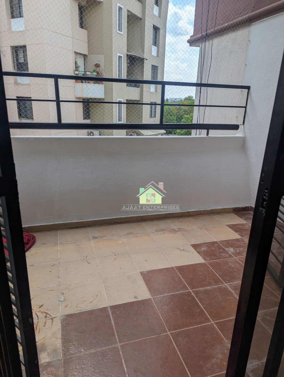 3bhk