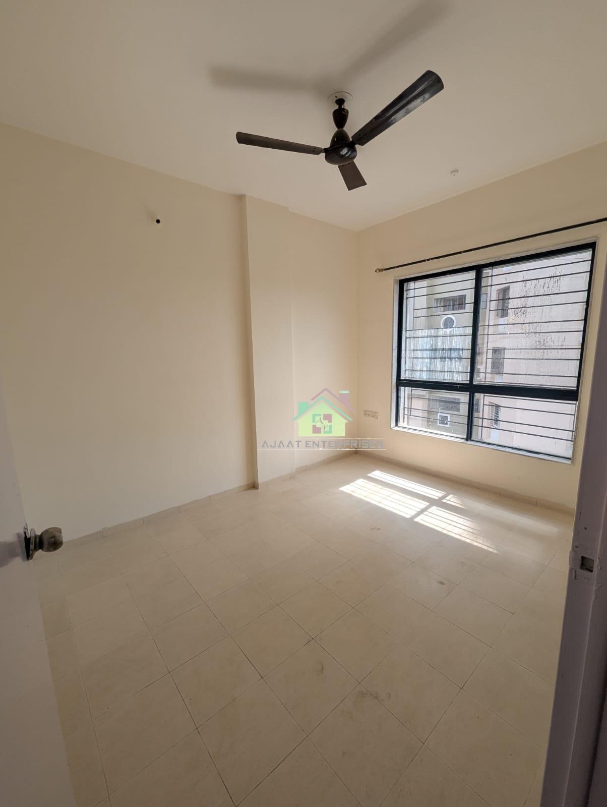 3bhk