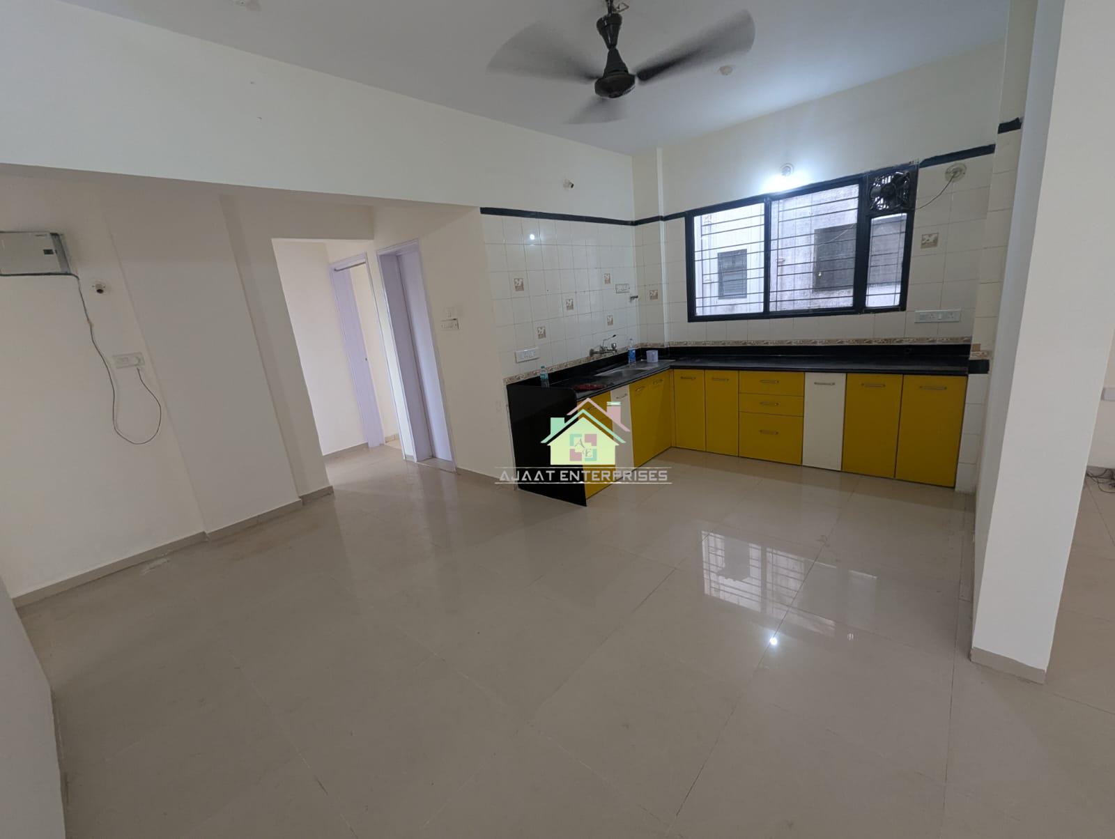3bhk