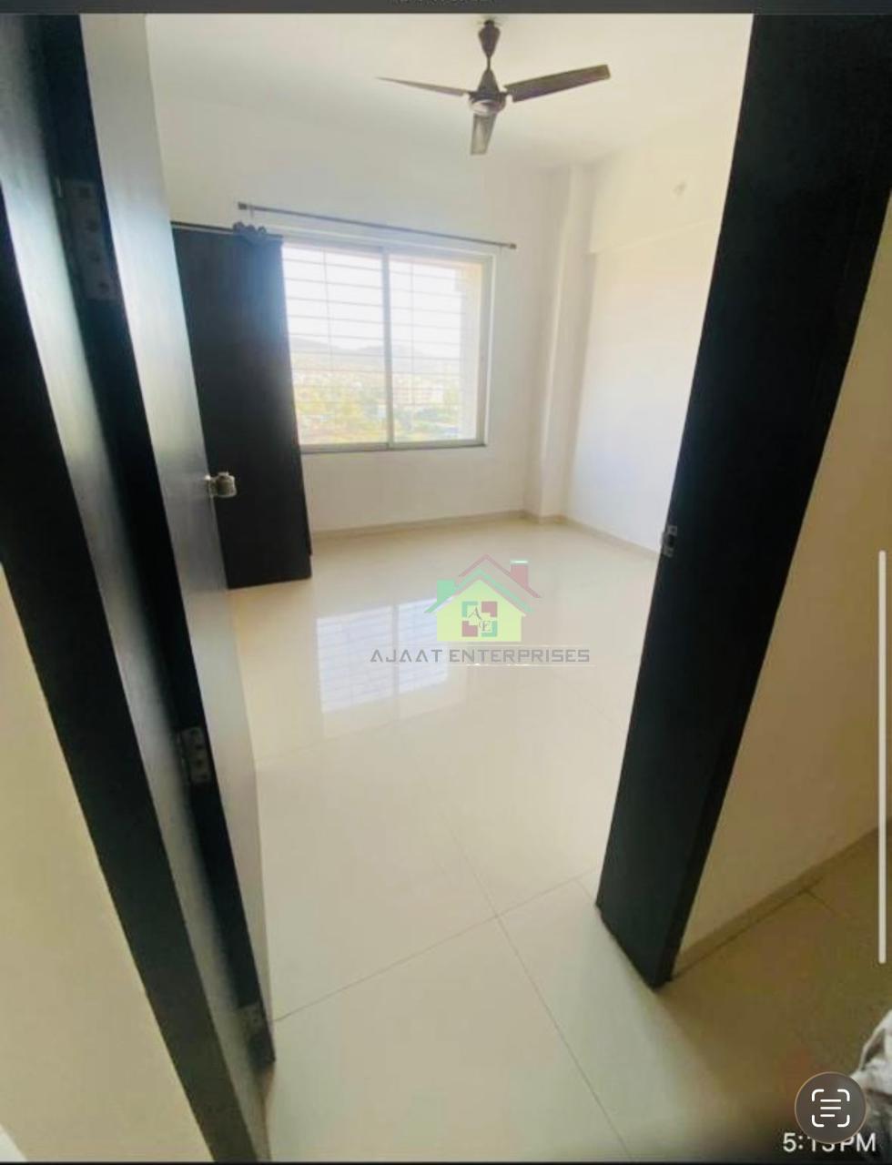 2bhk