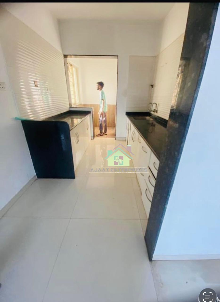 2bhk
