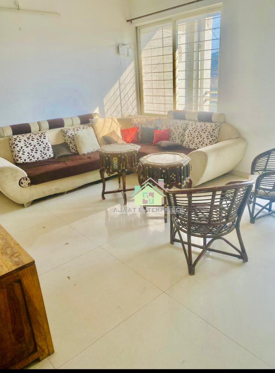 2bhk