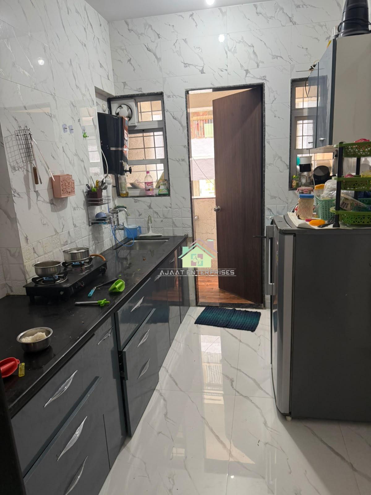 2bhk