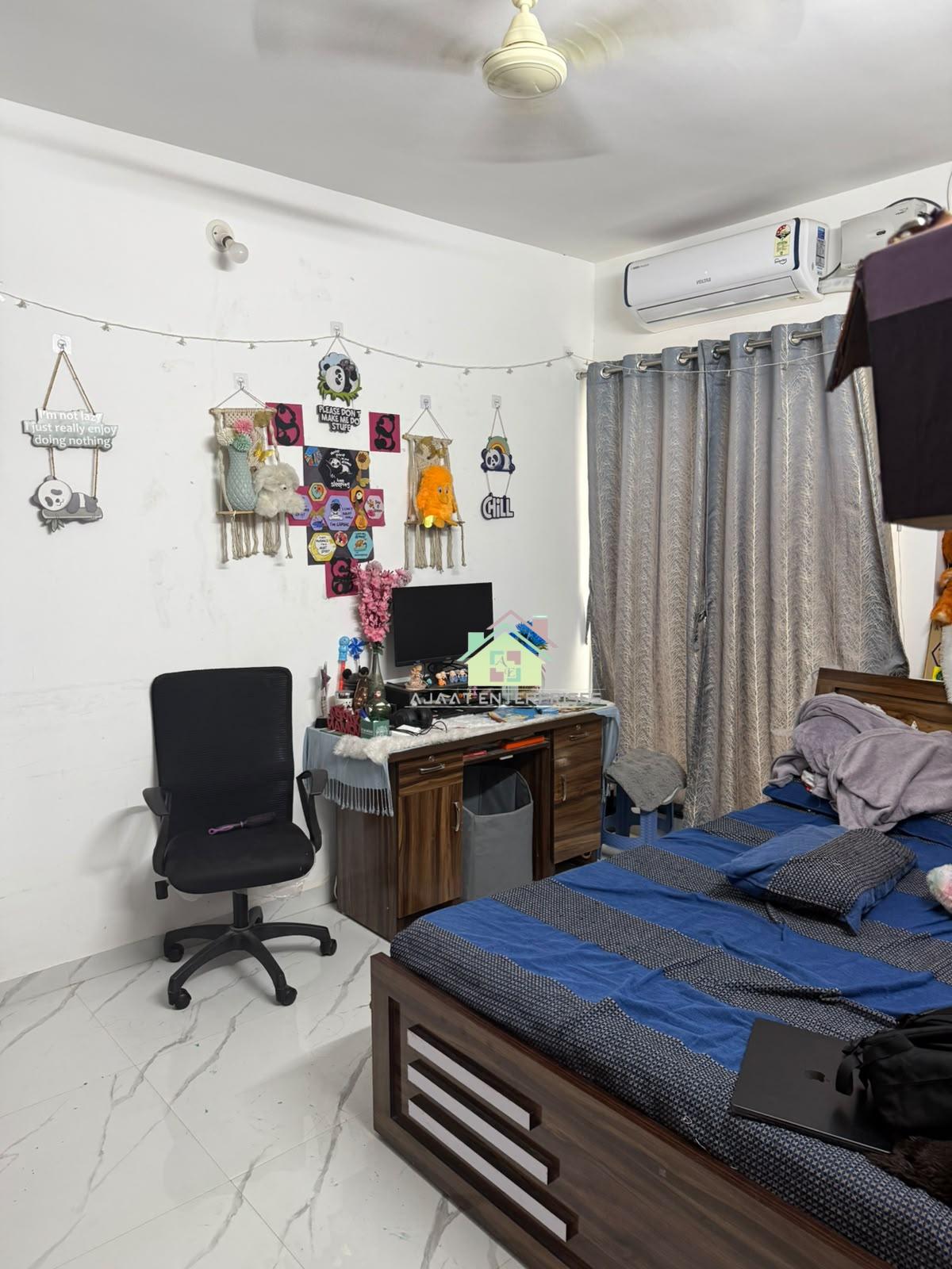 2bhk