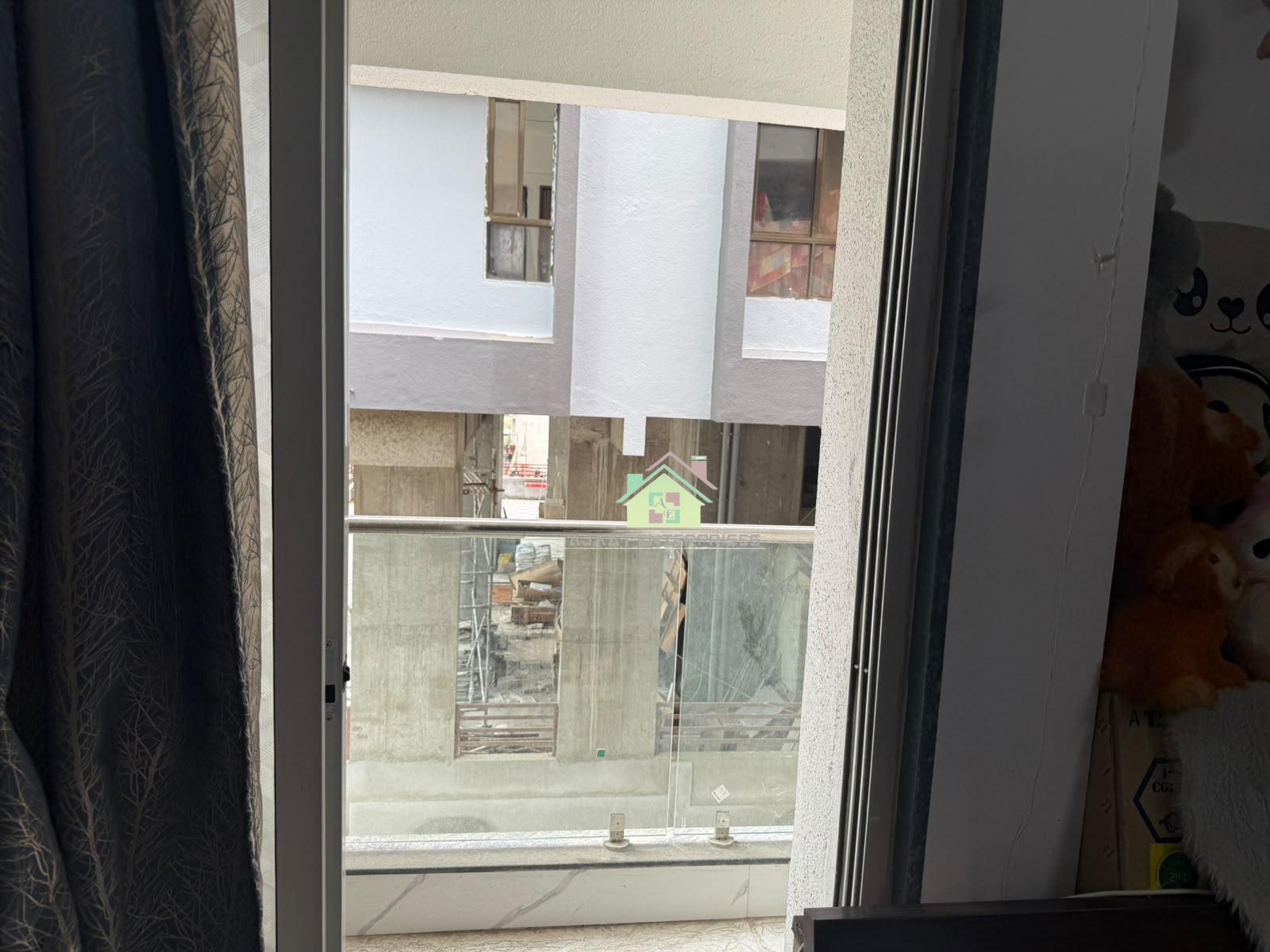 2bhk