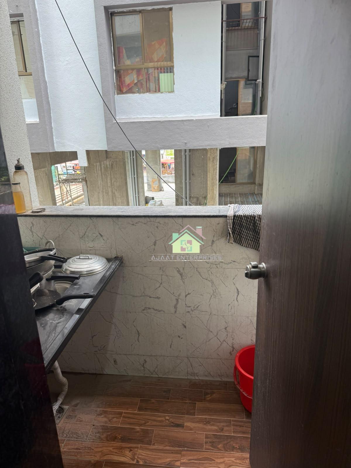 2bhk
