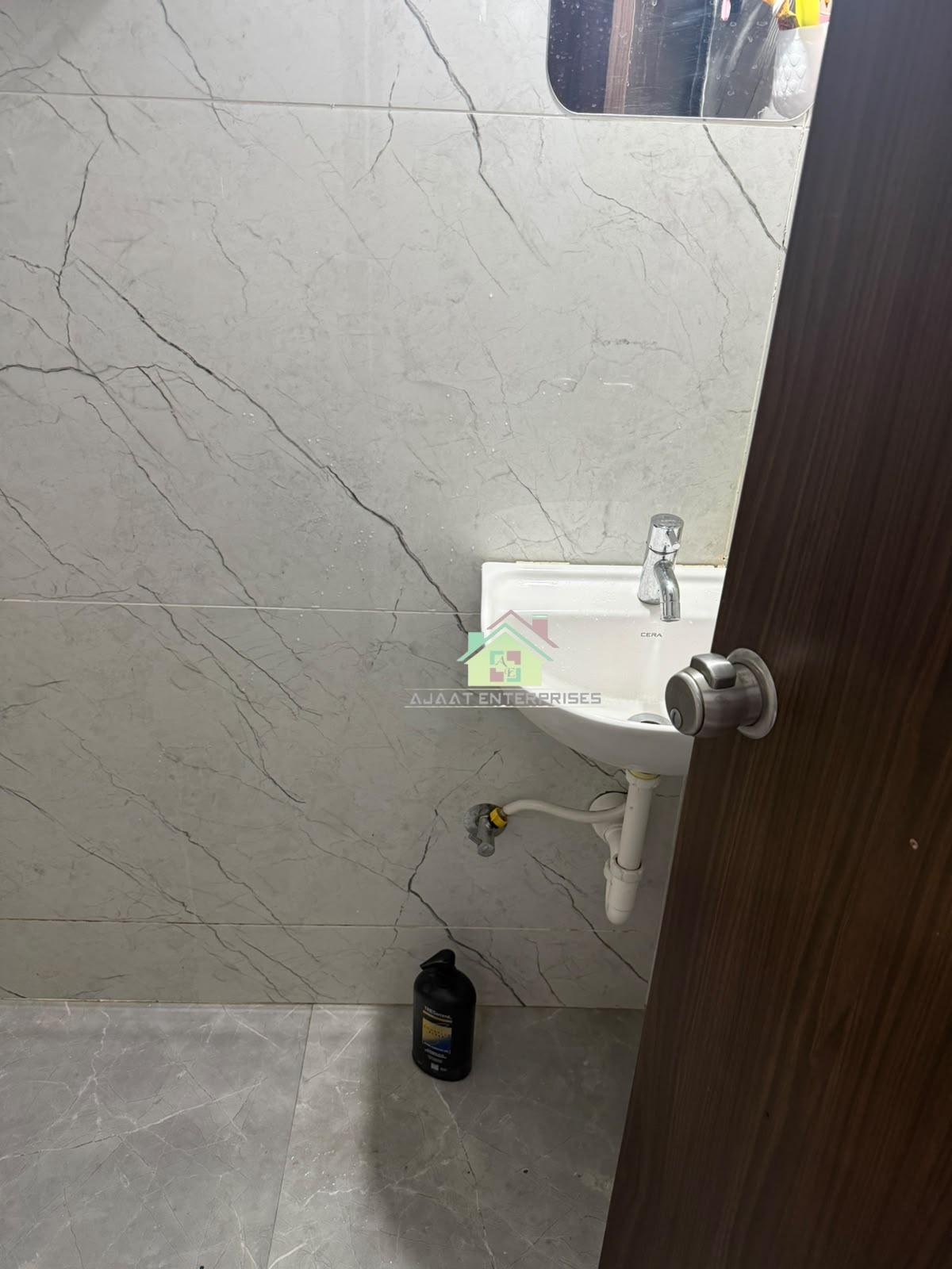 2bhk