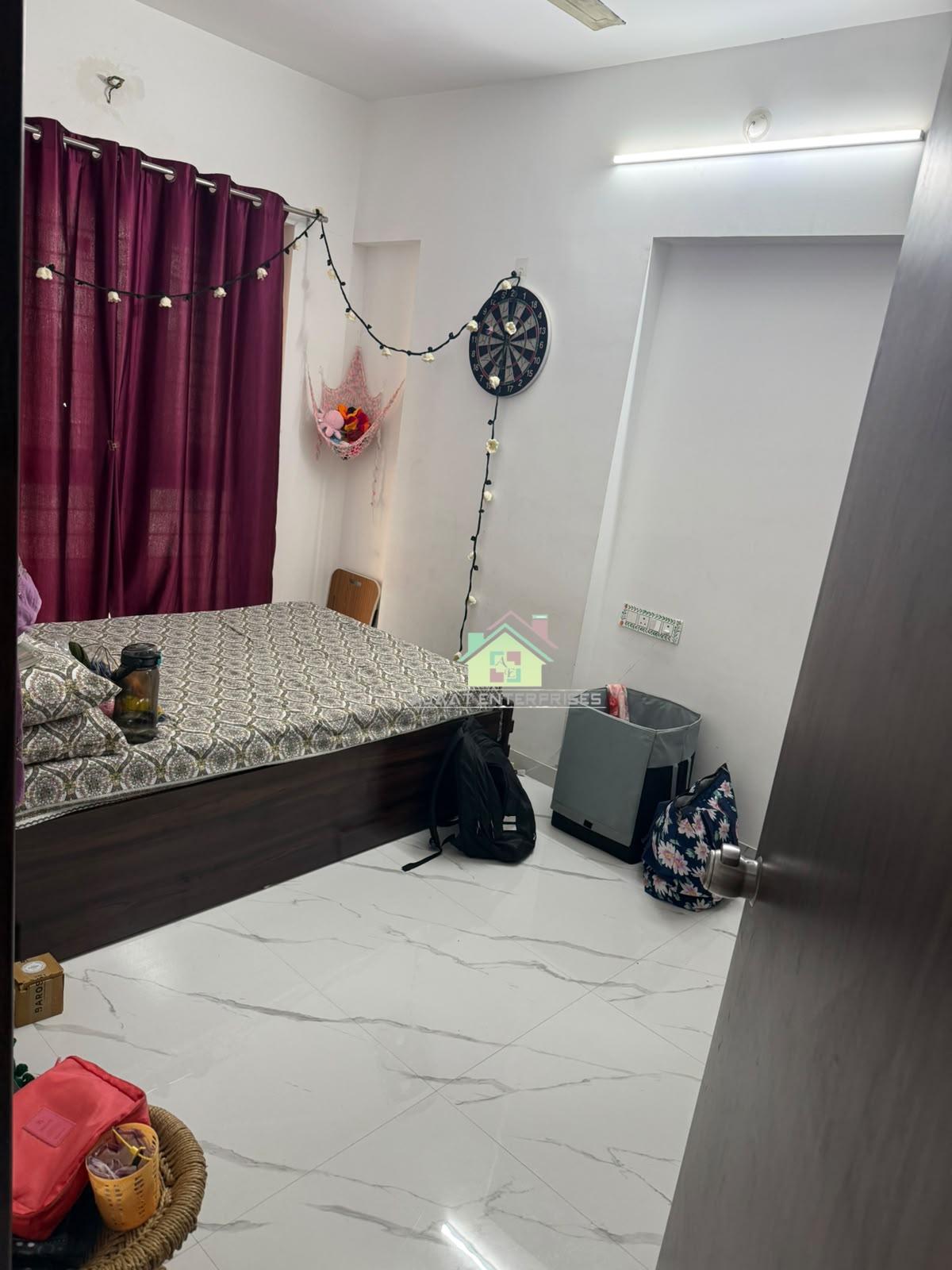 2bhk