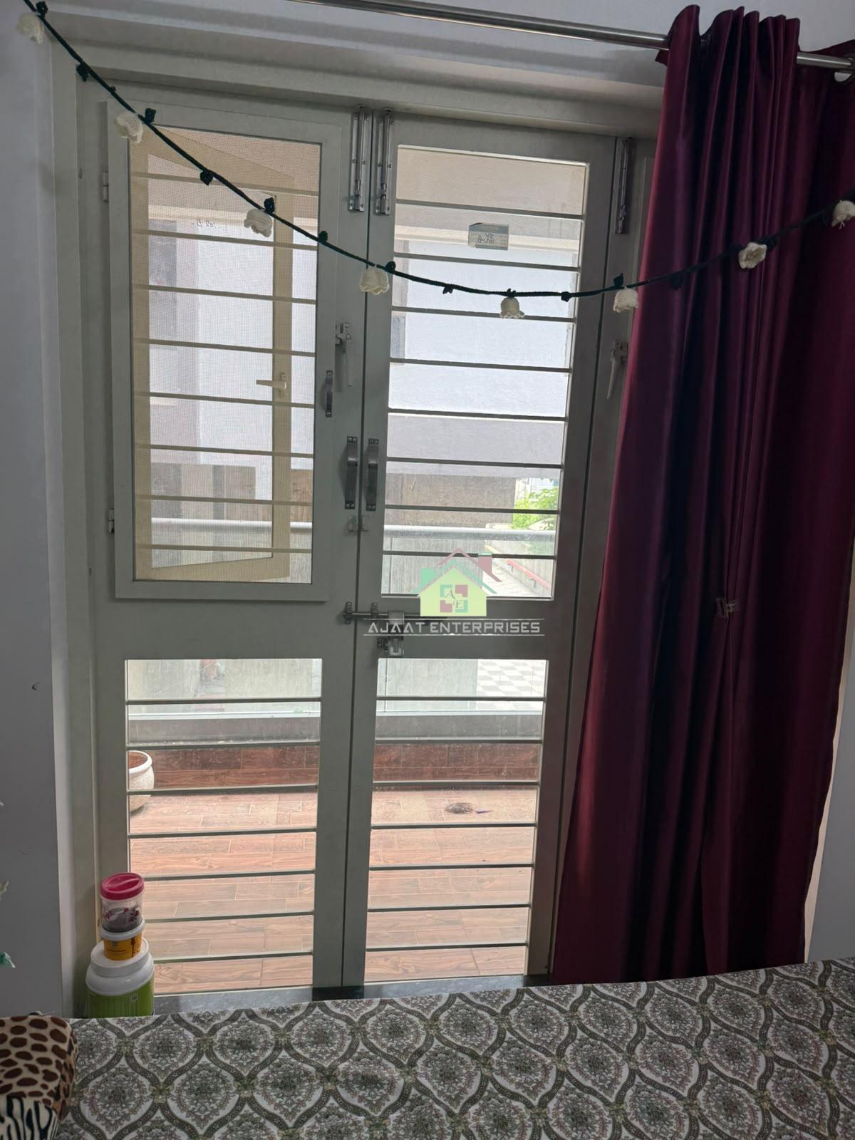 2bhk