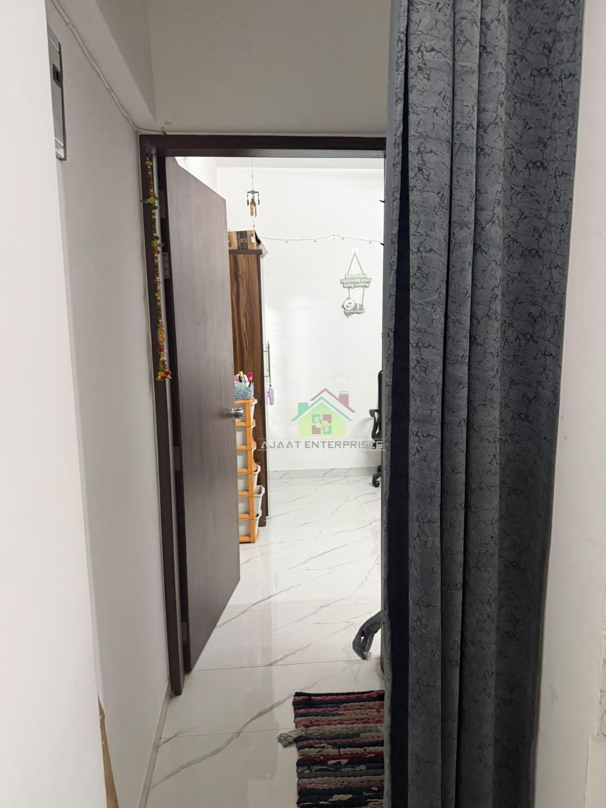 2bhk