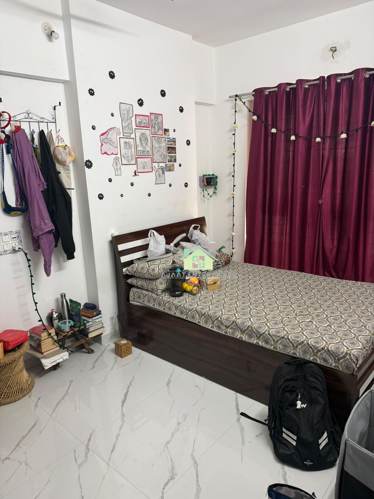 2bhk