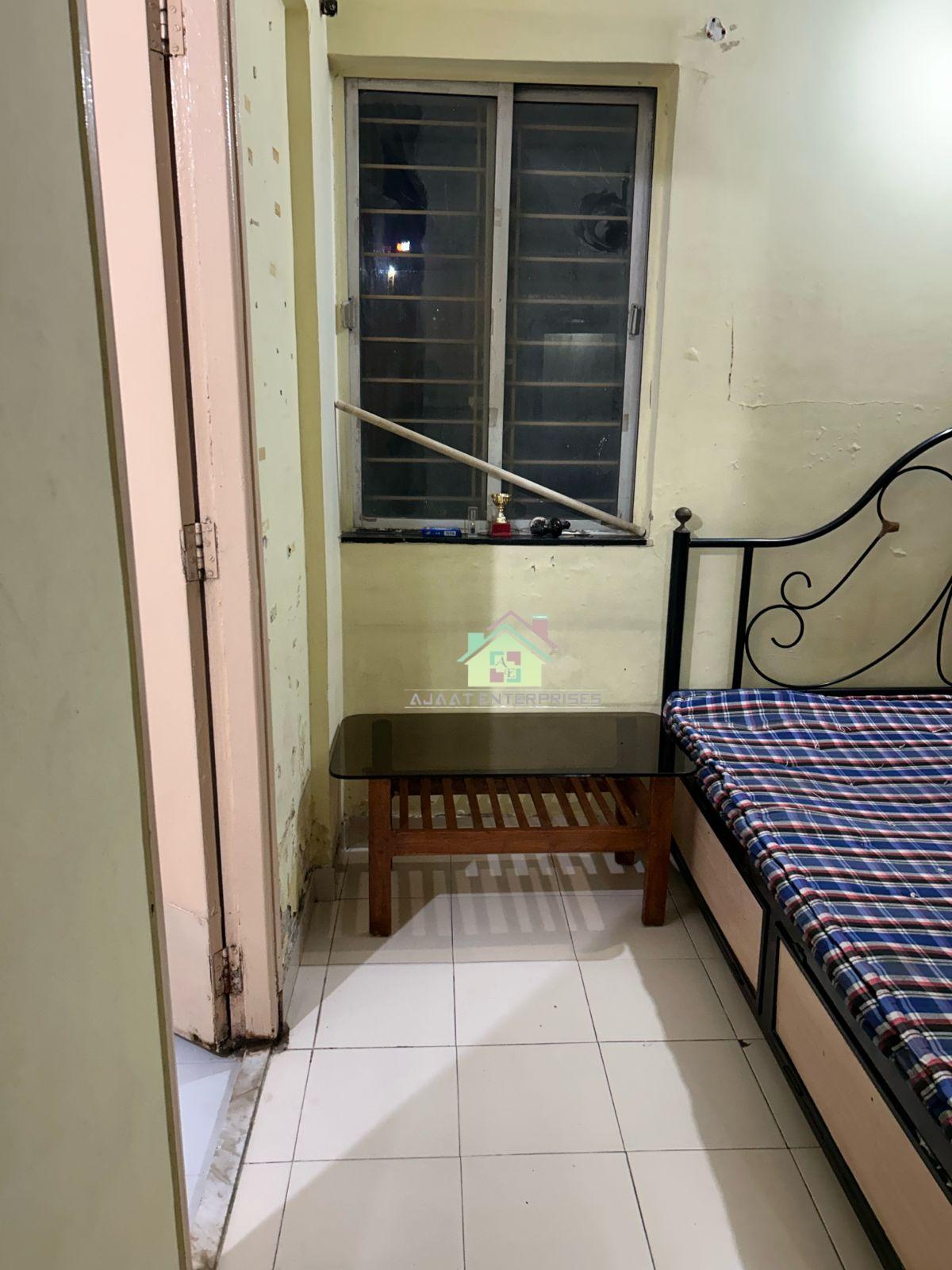 2bhk