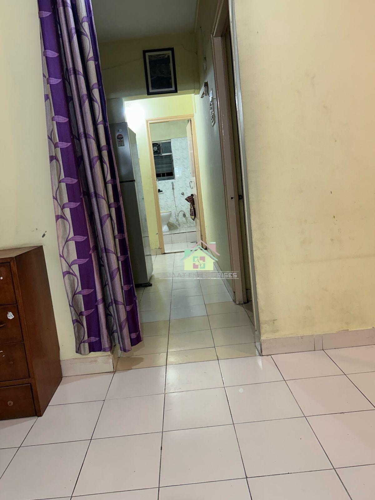 2bhk