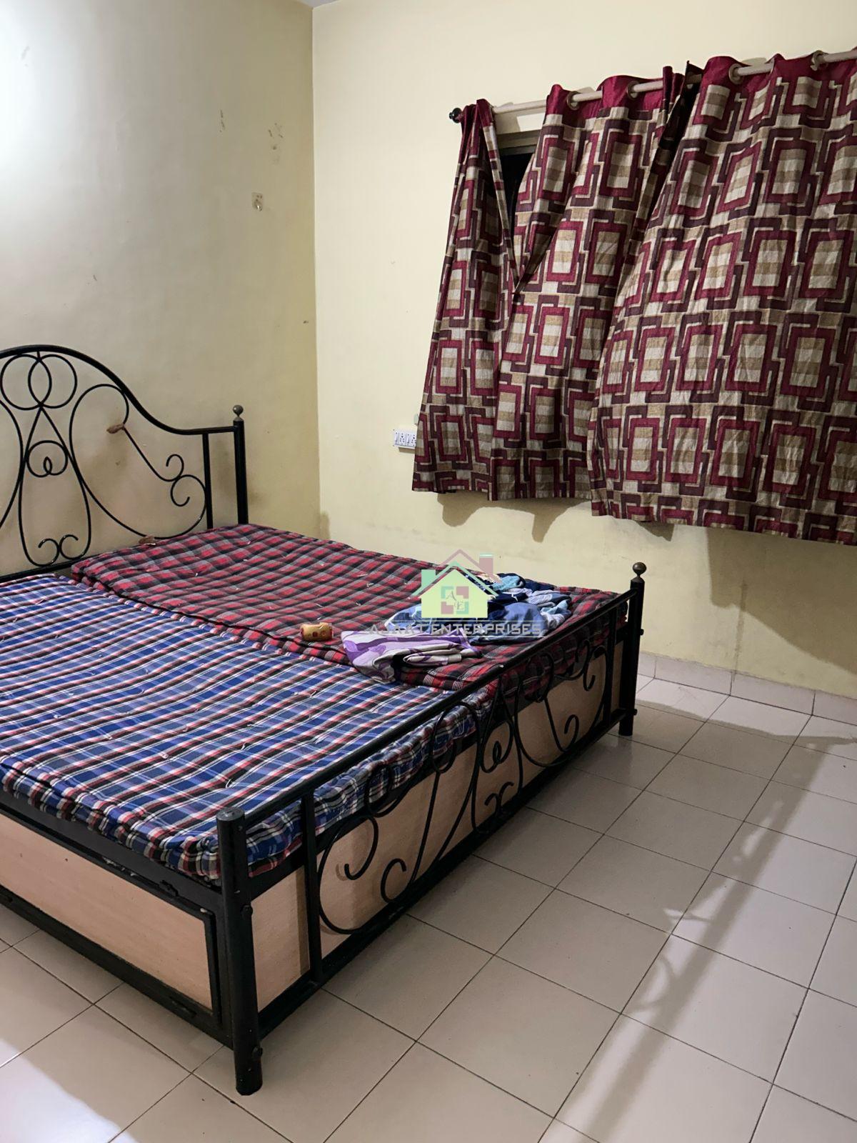 2bhk