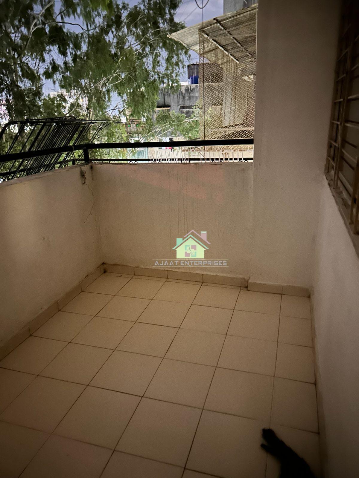 2bhk