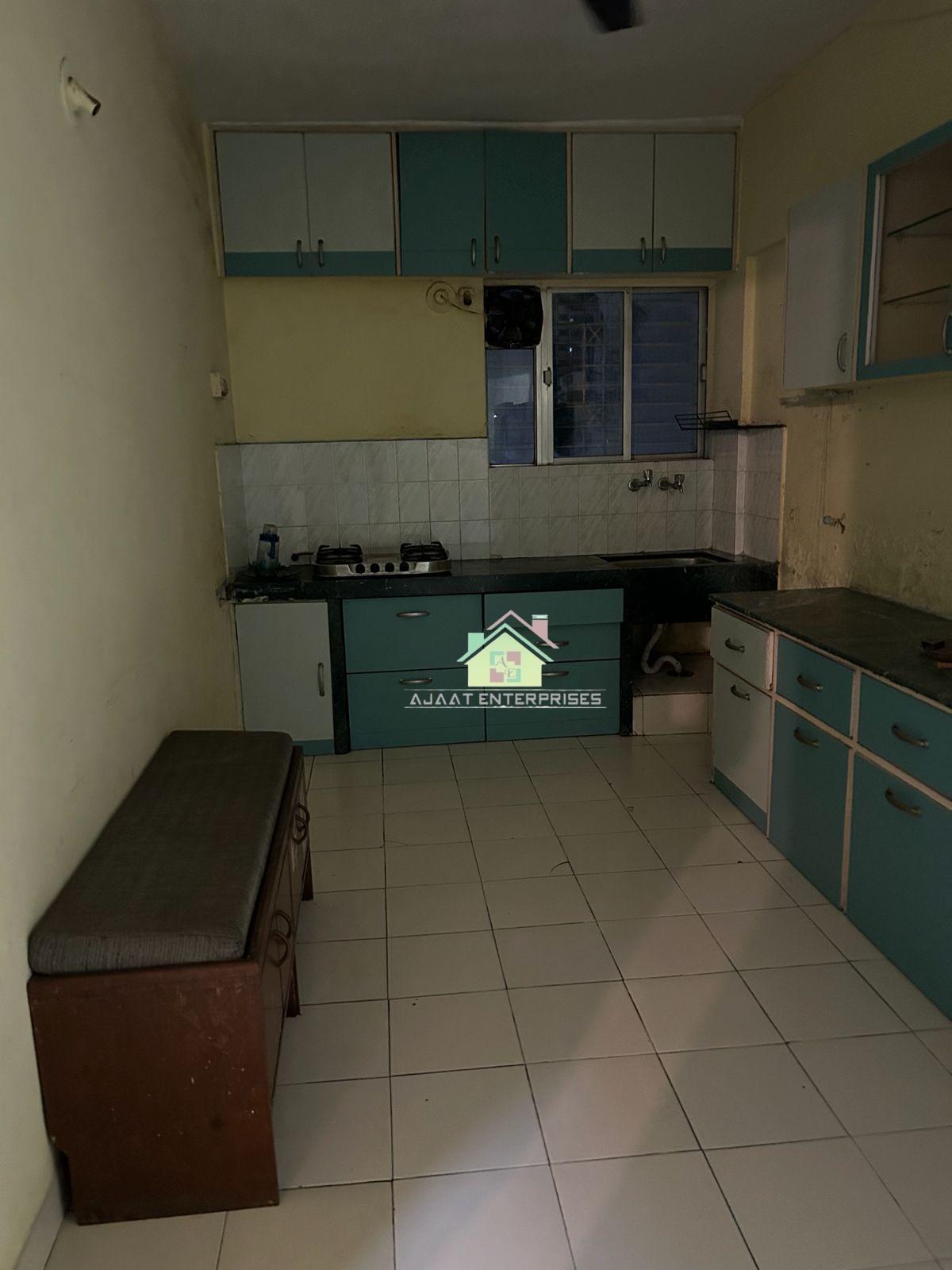 2bhk