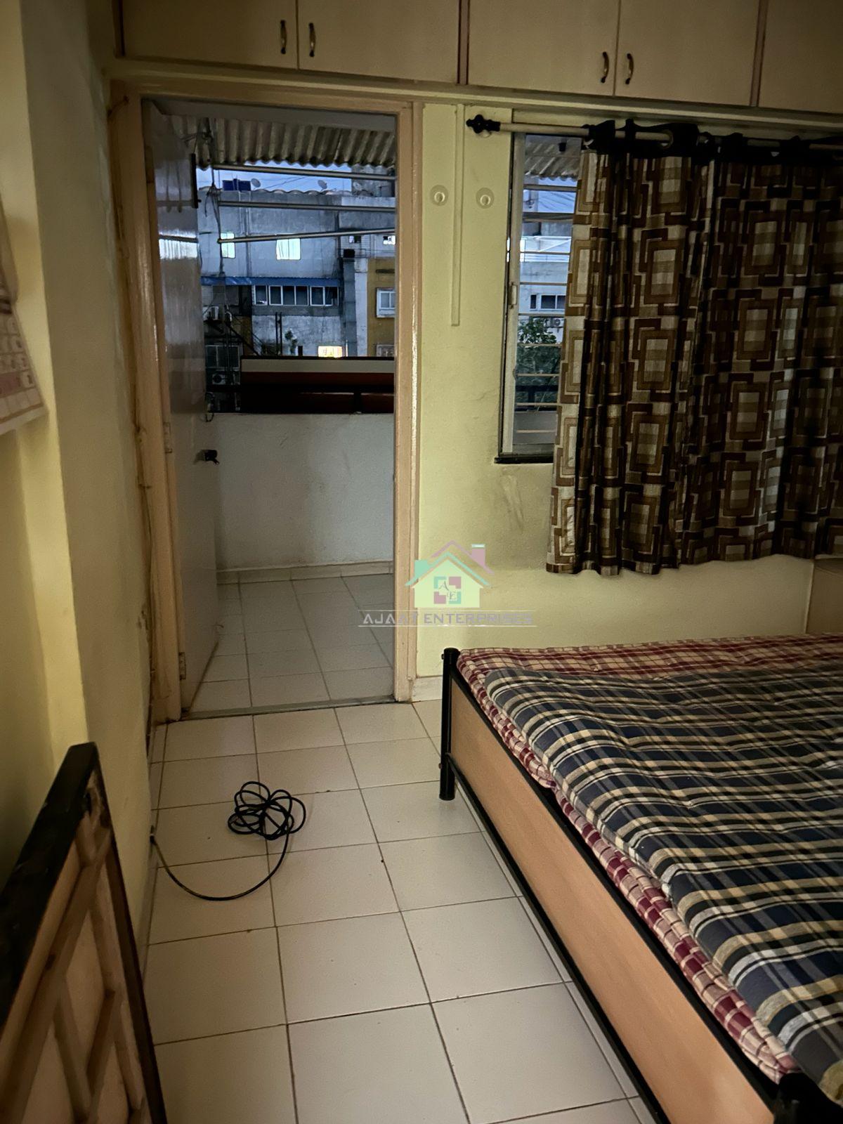 2bhk