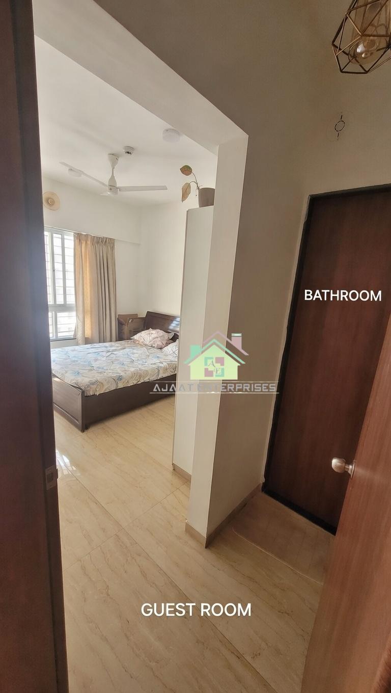 3 BHK