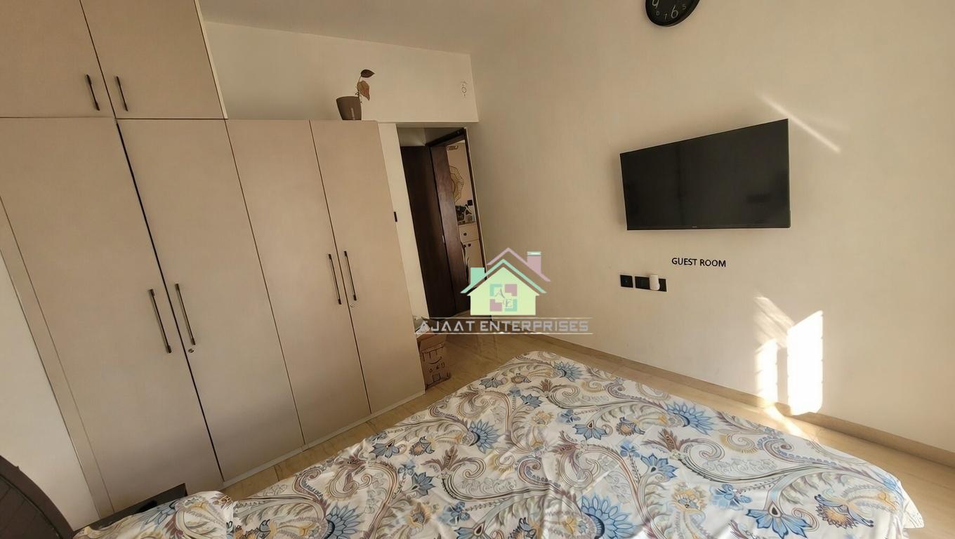 3 BHK