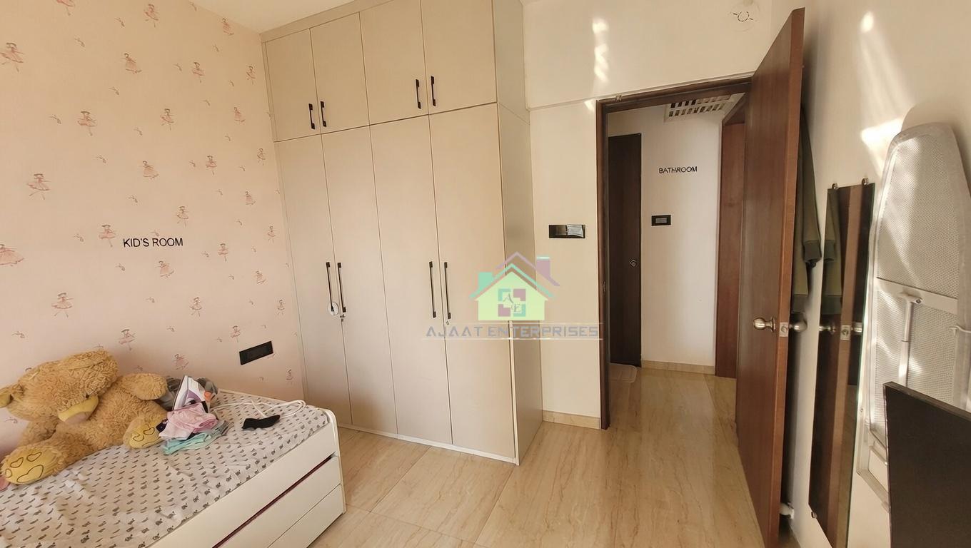 3 BHK