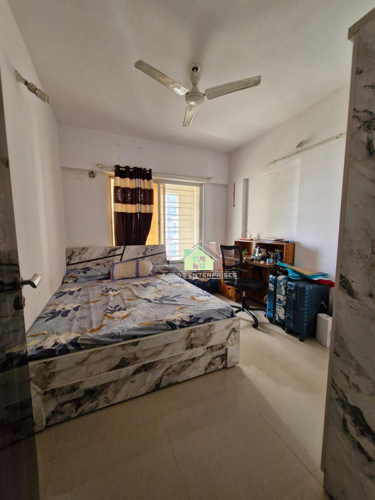 2bhk