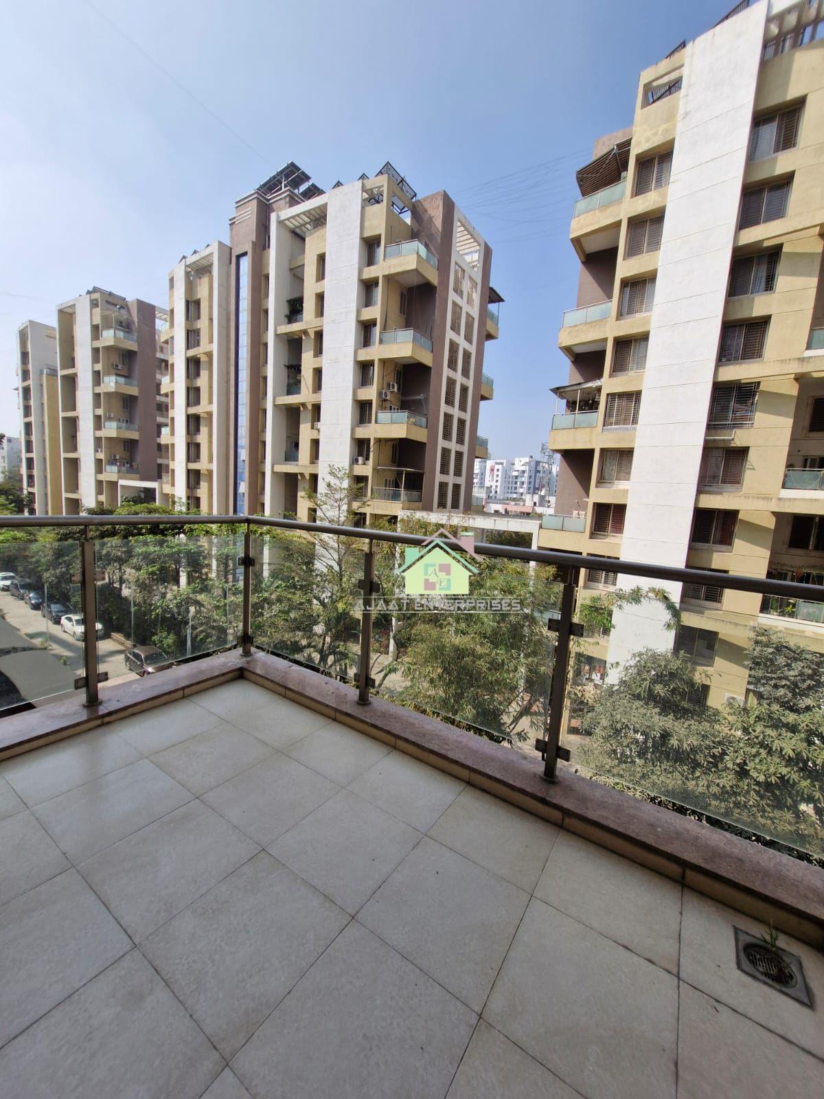 2bhk