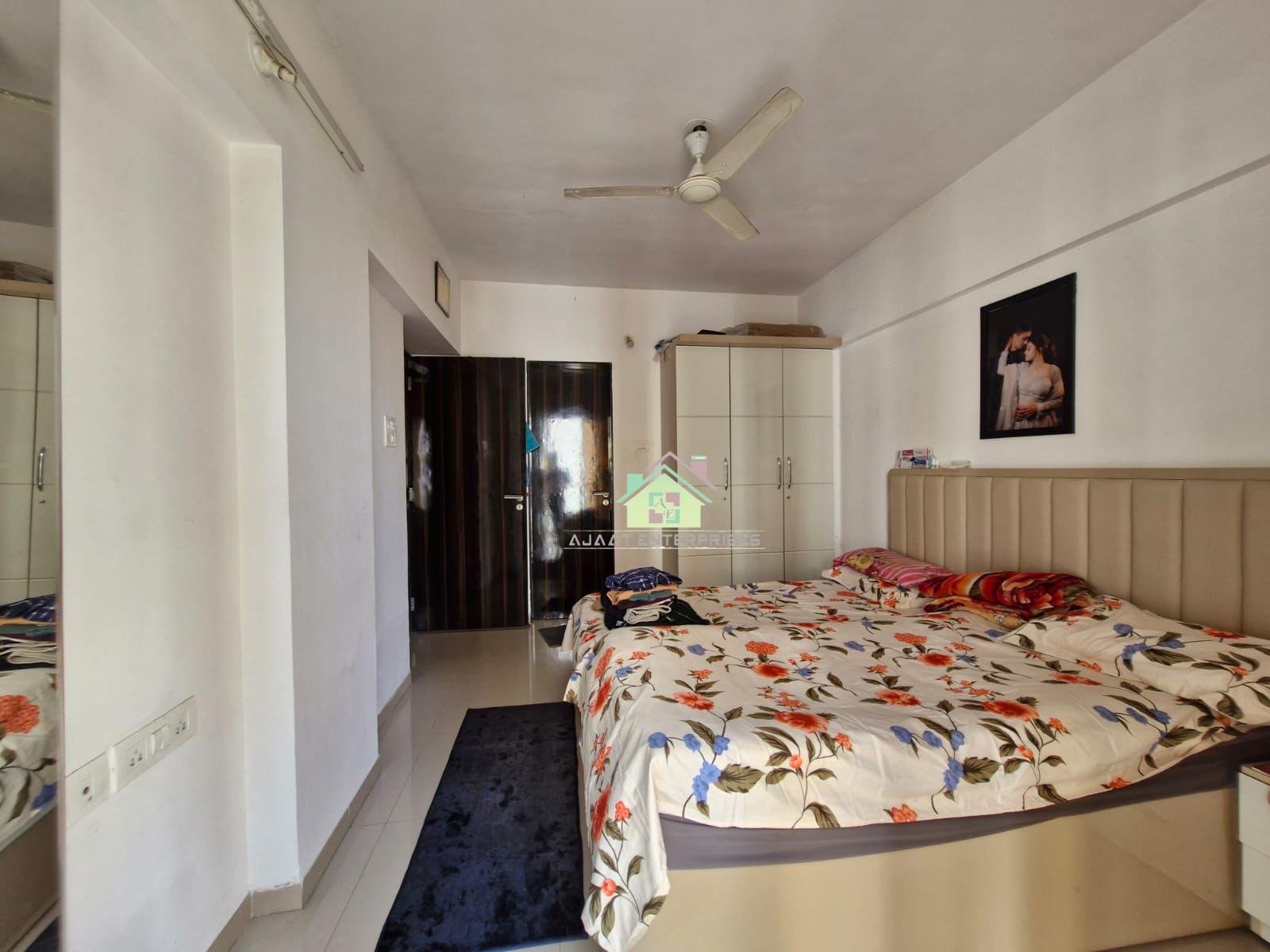 2bhk