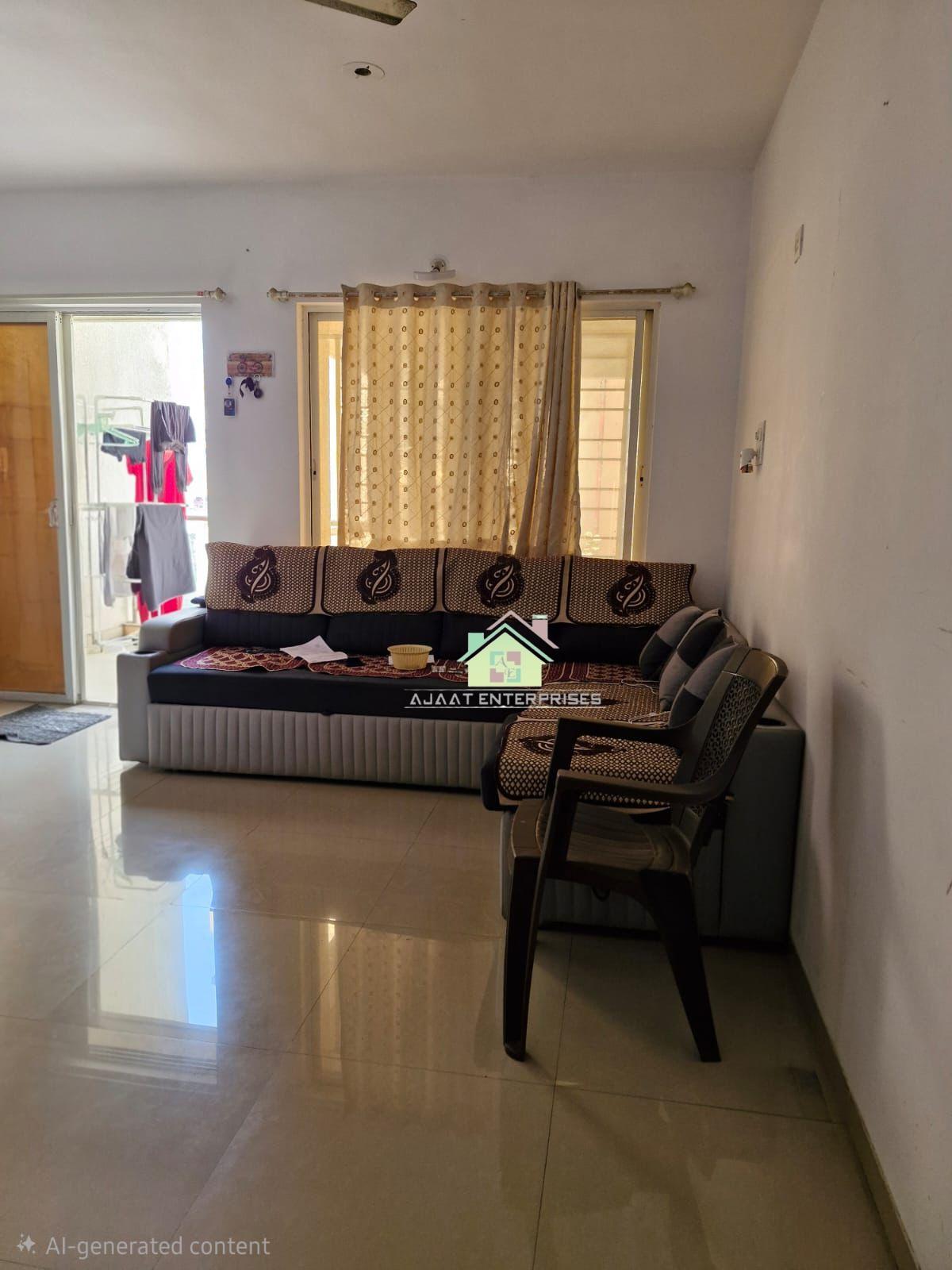 2bhk