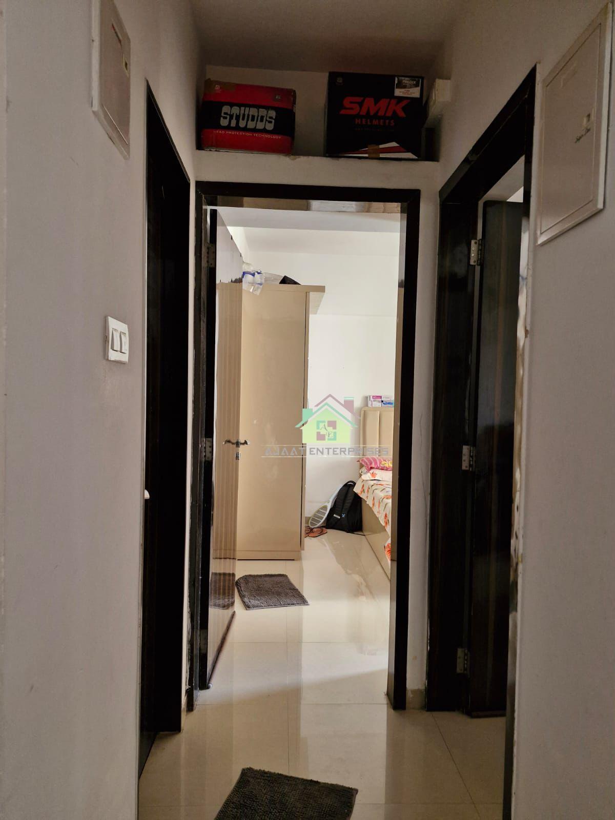 2bhk
