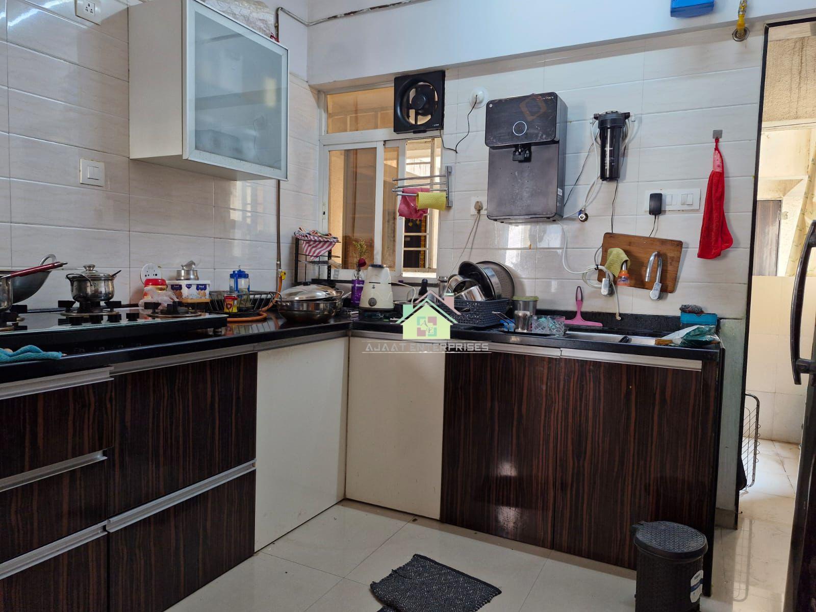 2bhk