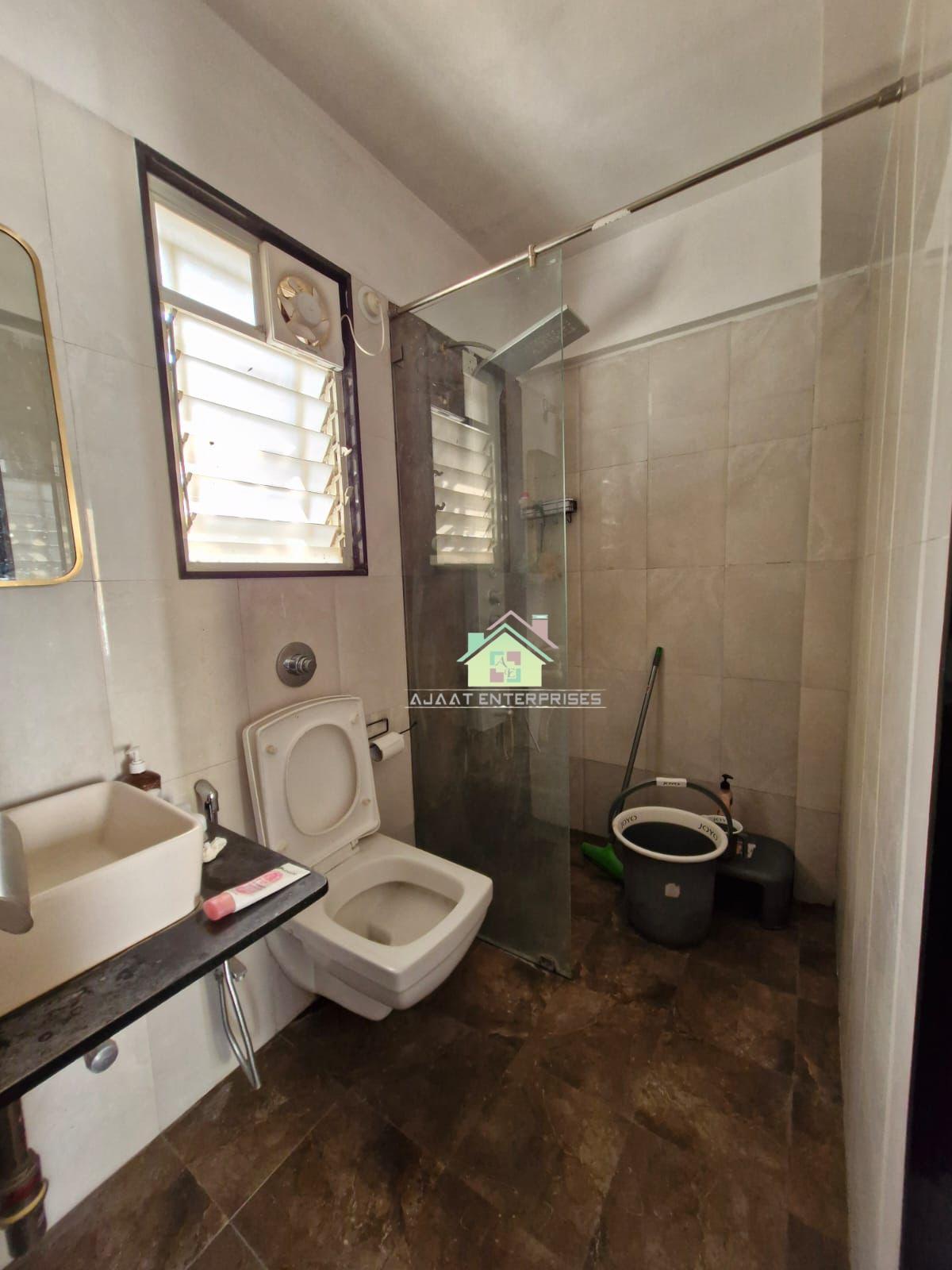 2bhk