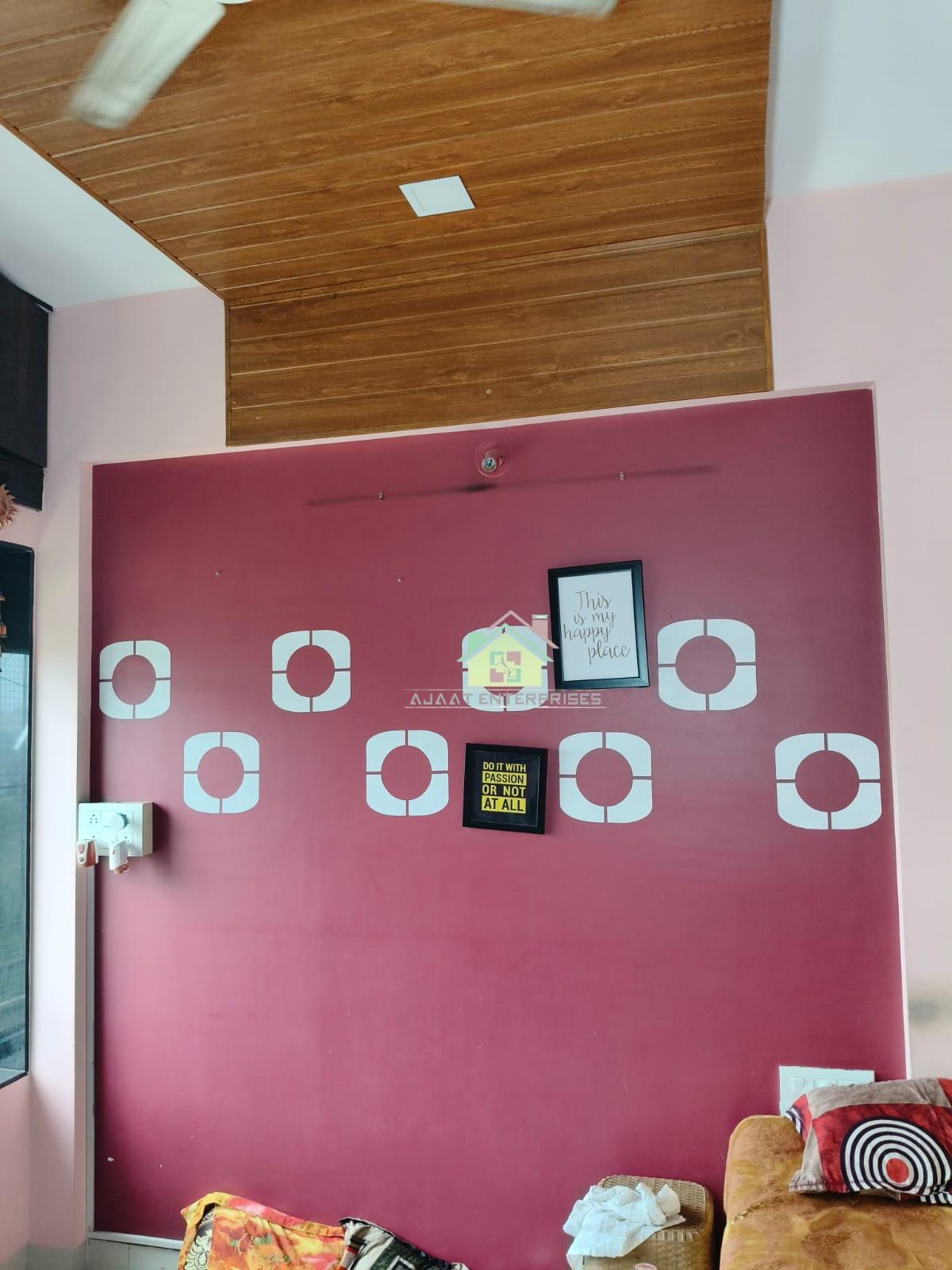 2bhk