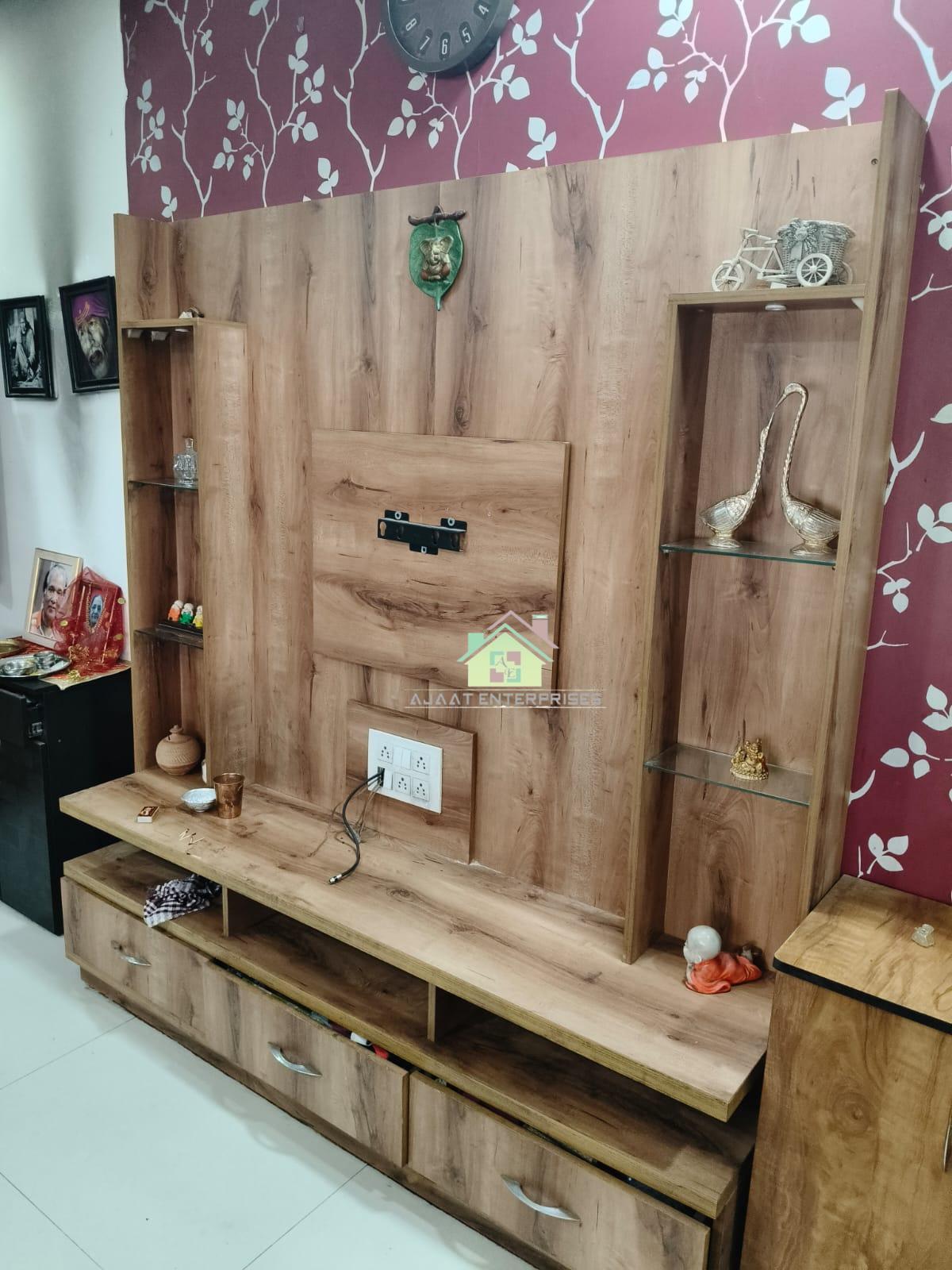 2bhk