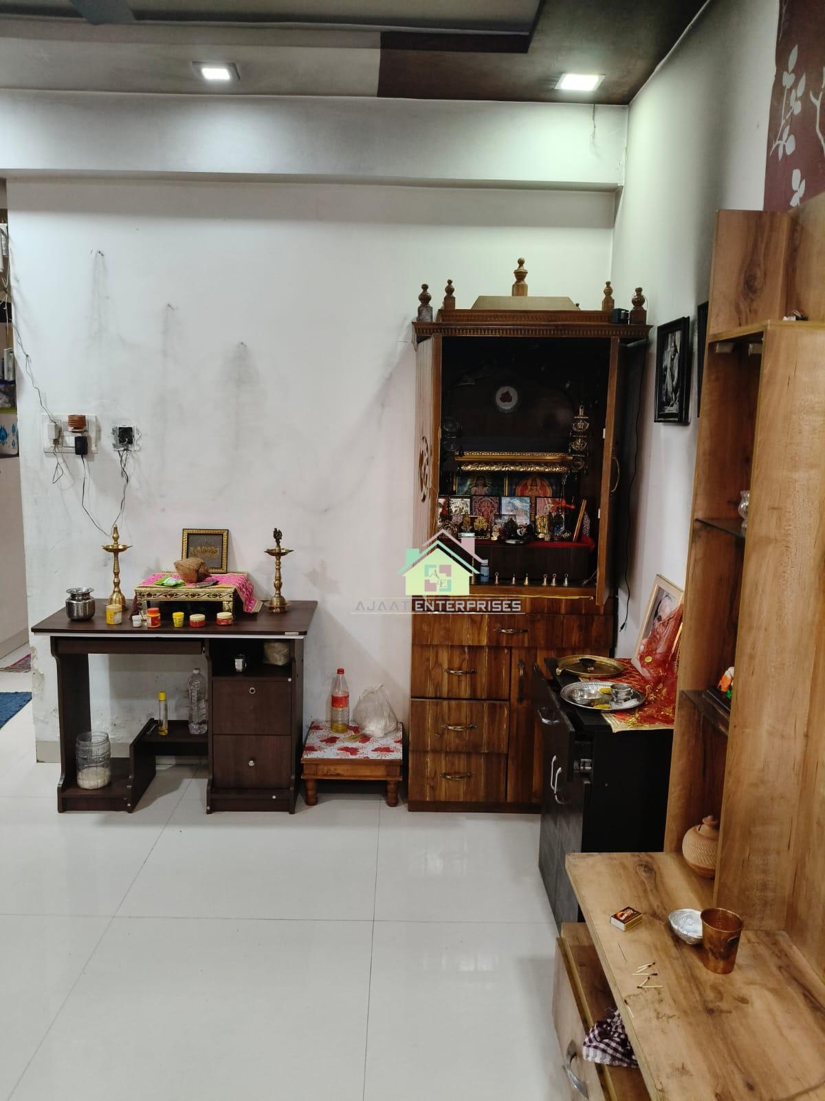 2bhk