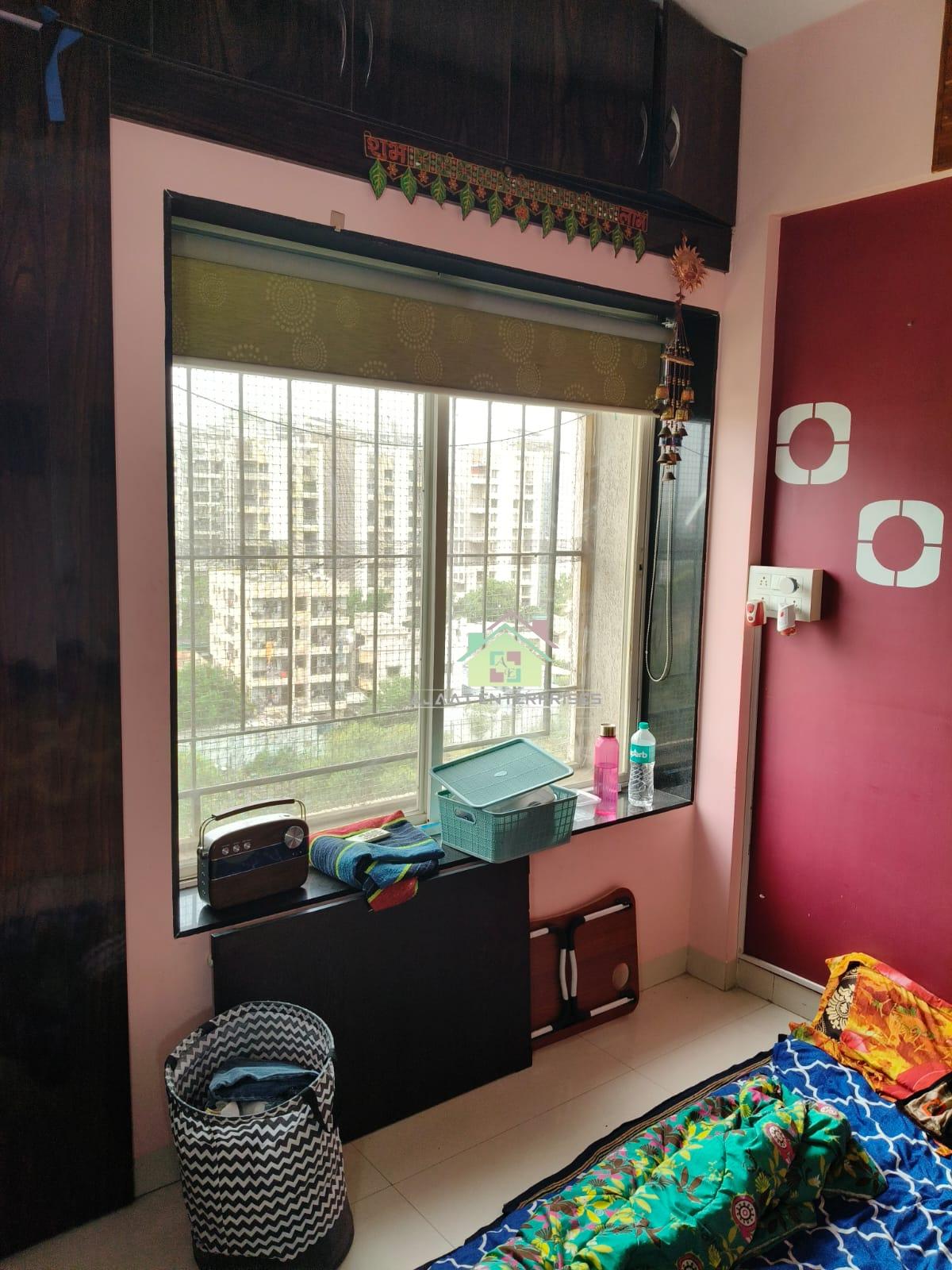 2bhk