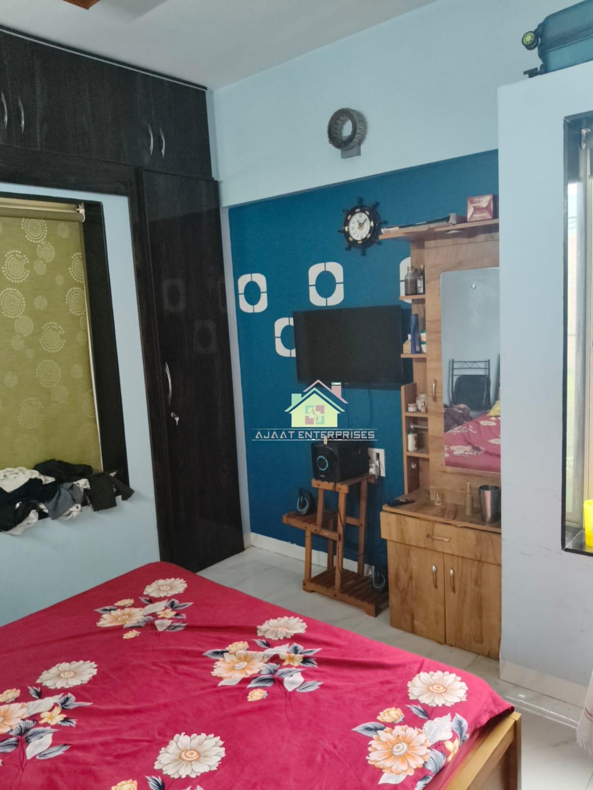 2bhk