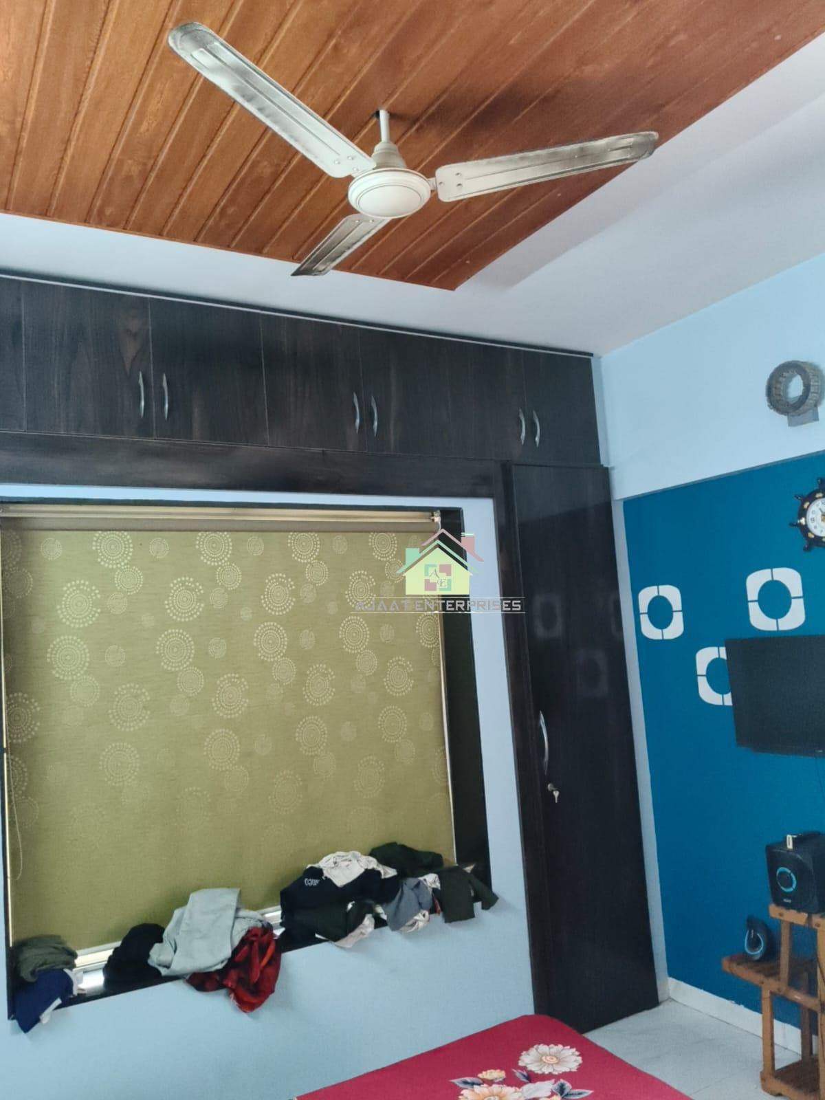2bhk