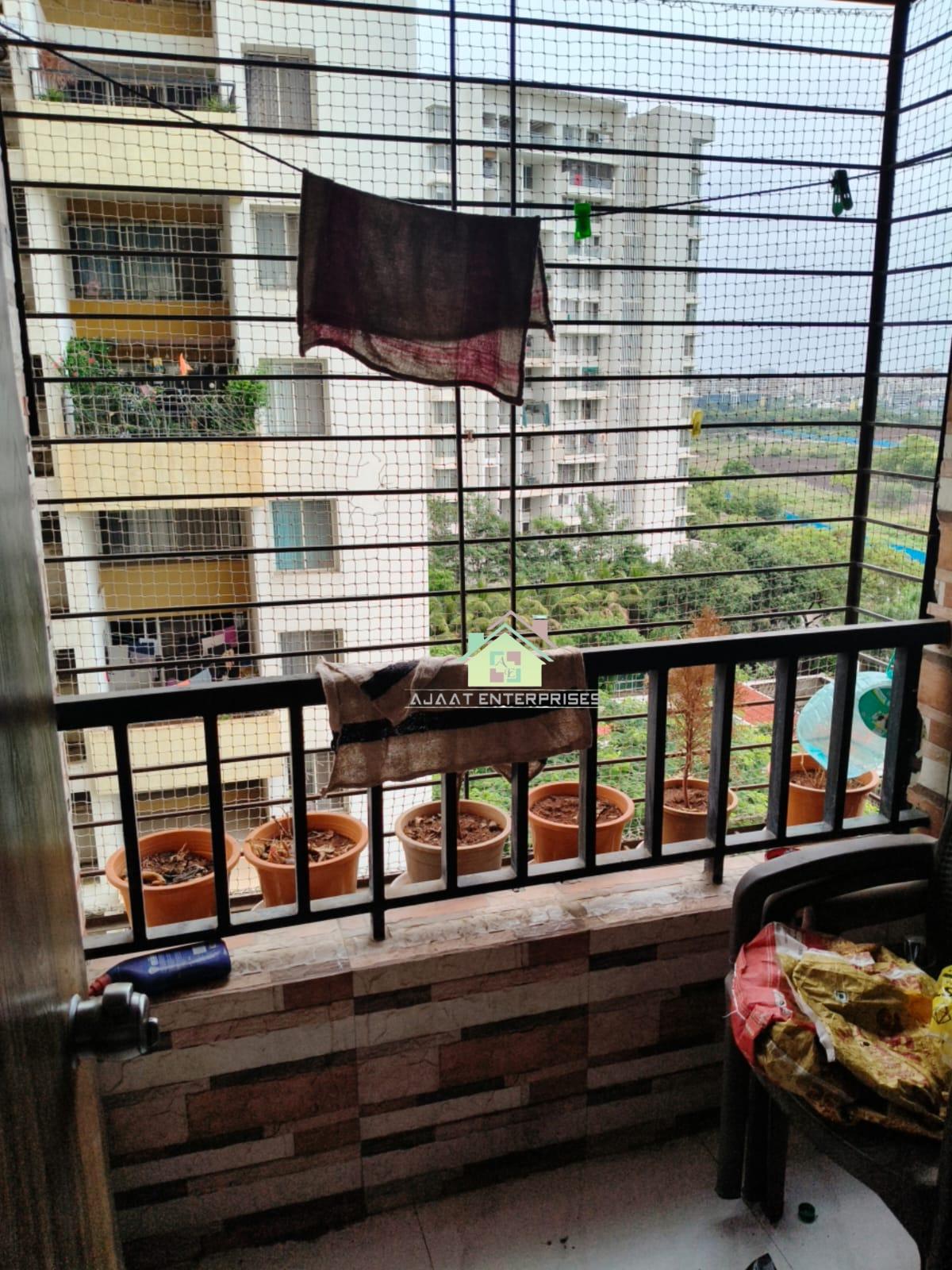 2bhk