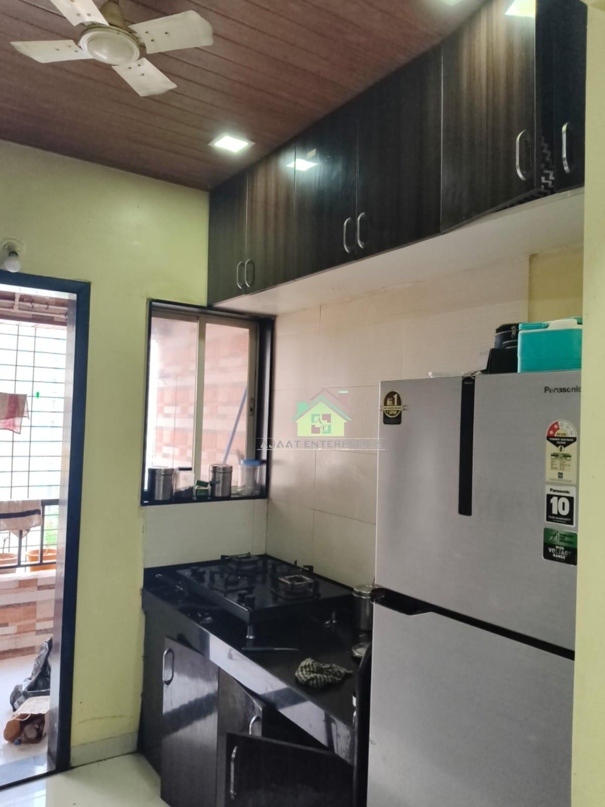 2bhk
