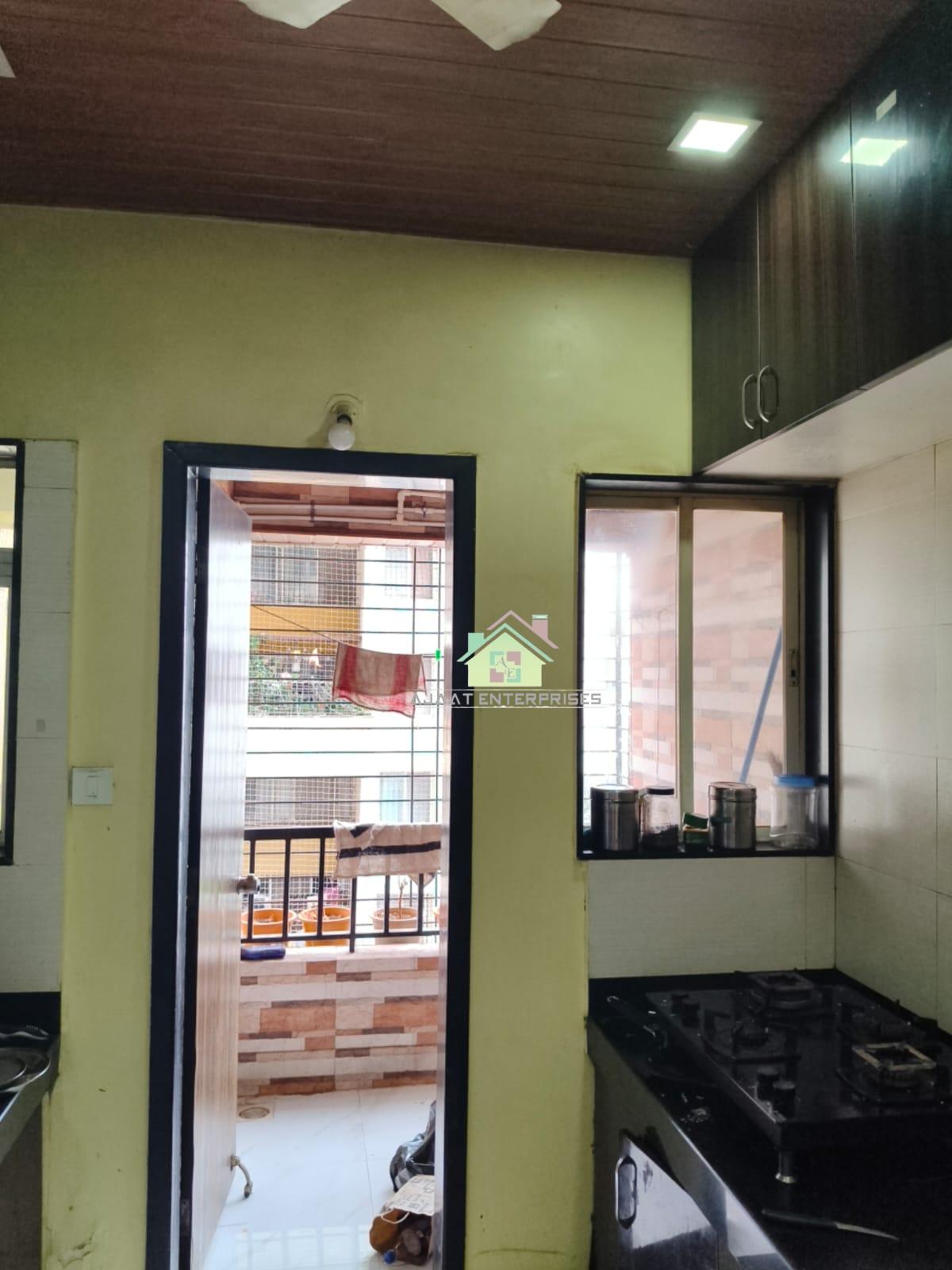 2bhk