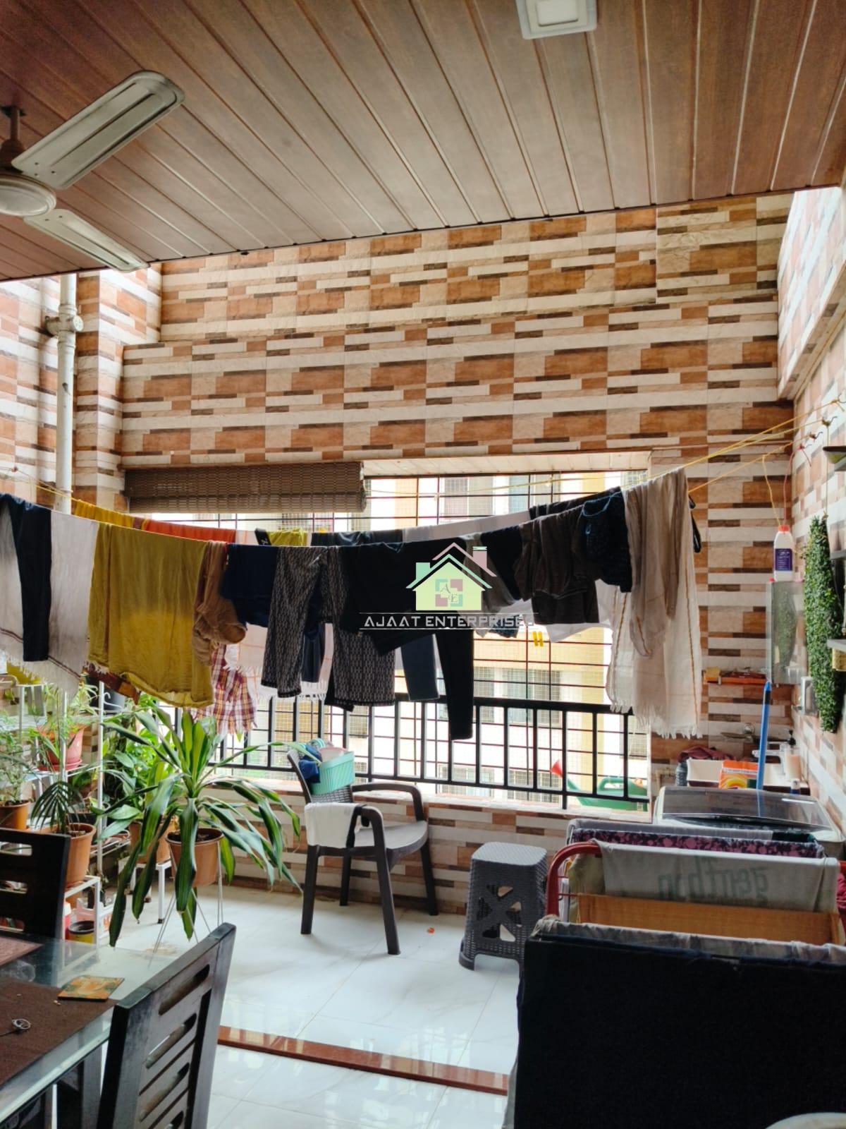 2bhk